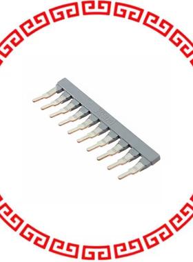 3118135 BRIDGE INSERTION INSULATED SPINE