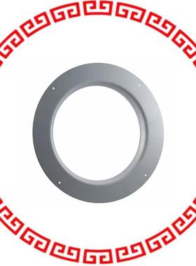 DR360A INLET RING 360MM FOR OAB360