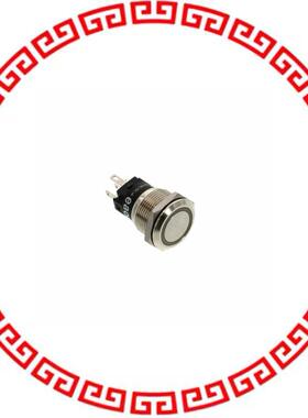 82-5151.1144 82-5151.1144.ILLUMINATED PUSHBUT