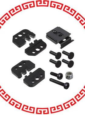 91337-2 SIZE 16 PRO-CRIMPER DIE