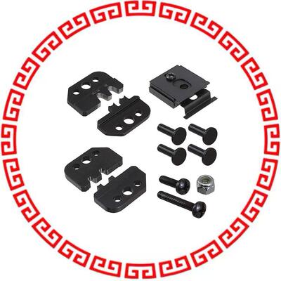 91337-2 SIZE 16 PRO-CRIMPER DIE