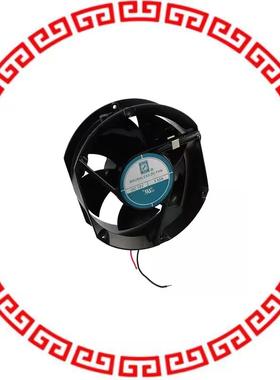 OD172SAP-12HBXC FAN AXIAL 172X50.8MM 12VDC WIRE