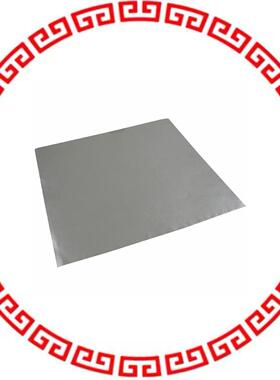 11.5X12-6-1345 TAPE COPPER FOIL 304MM 6/PK