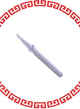 17521-C13 TIPS STYLE C1-3 40W