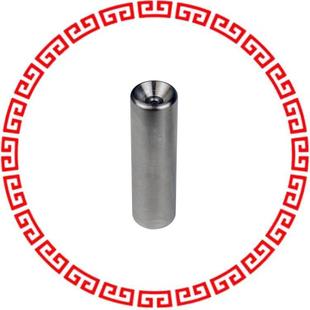 RES ELECTRODE SUR KIT DIG 19295