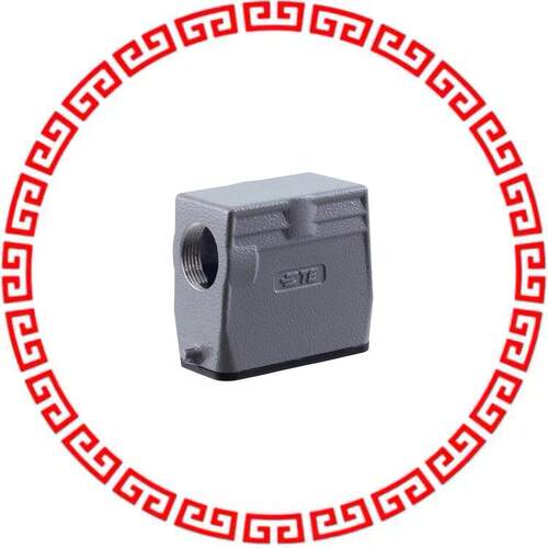 T1319100116-000 H10A-TS-PG16
