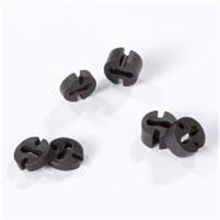 20% 0.22uH R22MC Metal Composite 3mOhms 0624CDMCCDS