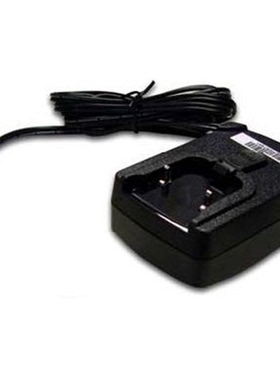 PSAC09R-050-R《Wall Mount AC Adapters 9W 5V 1.8A Micro-US》