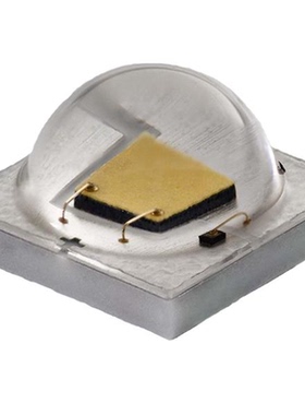 XPEWHT-L1-0000-00BA5《White 93.9lm XLamp XP-E LED》