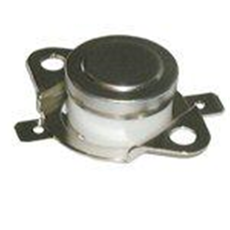 2450RC 82000049《Open on Rise,15A/10A Automatic Reset》