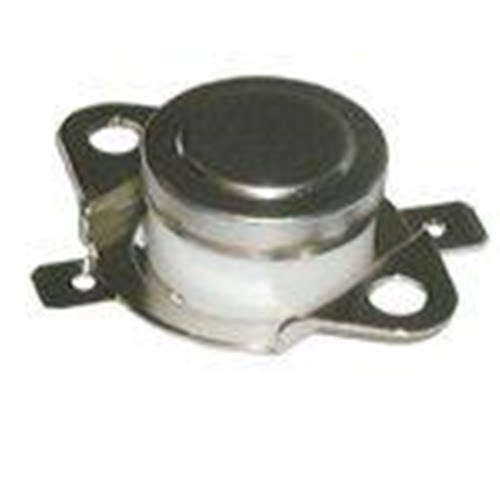 2450RC 82000049《Open on Rise,15A/10A Automatic Reset》