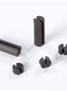 0805HT-56NTGLC《0805HT Low Profile 56 nH 2 % 0.5 A》