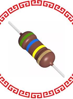 RR01J560KTB RES 560K OHM 1W 5% AXIAL