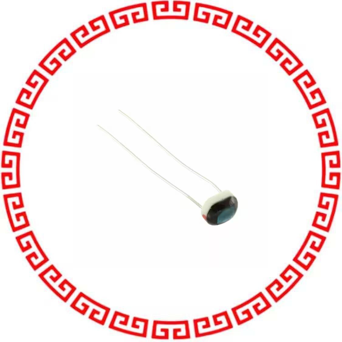 SLD-70BG2A PHOTODIODE IR REJECT FILTER LDS