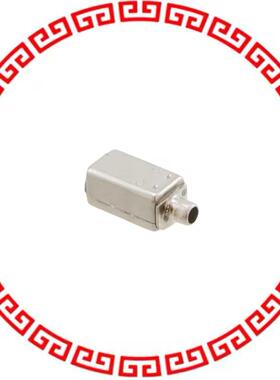 RAB-32033-000 SPEAKER 50OHM SIDE PORT 106DB