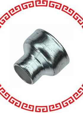 3-747579-0 CONN FERRULE STEPPED DB9/15/25