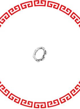 A8324.12 LOCKNUT M12X1.5 FOR 2450.12.36