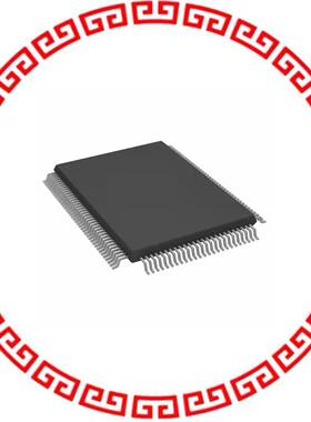 ADSP-2181BSZ-133 IC DSP CONTROLLER 16BIT 128QFP