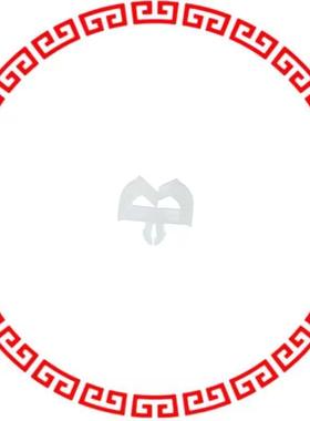 MWSET1-1-01 CBL CLIP WIRE SADDLE NAT PUSH IN