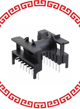 B66362B1014T001 BOBBIN COIL FORMER ETD 34X17X11