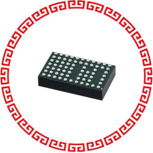 LTM4608AMPY#PBF DC DC CONVERTER 0.6-5V 8A