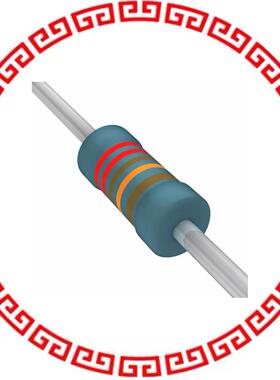 MBB02070C2213FC100 RES 221K OHM 0.6W 1% AXIAL