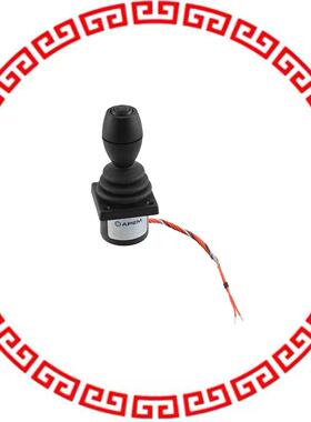 8AC2AK65249 SWITCH JOYSTICK 1A 125V