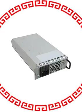 FNP300-1012G AC/DC CONVERTER 2X12V 300W