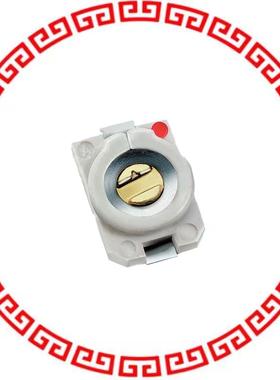 JZ030HV CAP TRIMMER 1.5-3PF 350V SMD