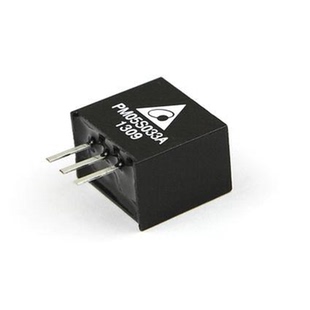 Isolated Converters Switching PM05S018A Regula Non