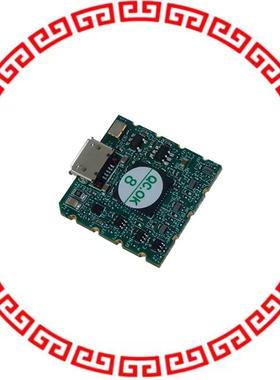 410-251-B JTAG-SMT2 SURFACE-MOUNT PROGRAMR