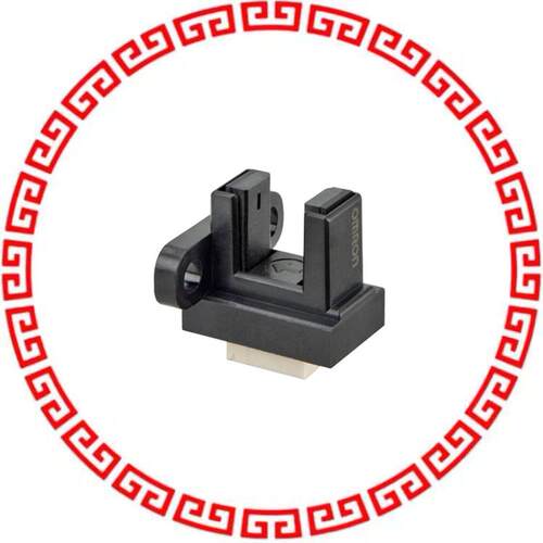 EE-SX4162-P1-Z SENSOR PHOTO SLOT L MNT 12V