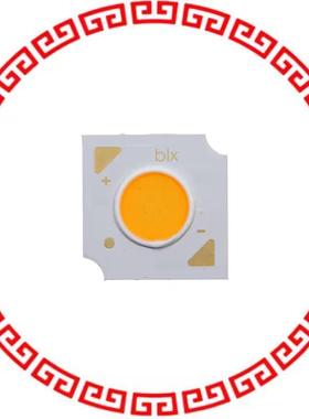 BXRH-30G100C-B-73 V6 HD WARM WHITE LED ARRAY