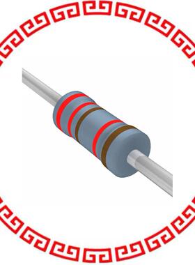 MFR-25FBF52-22K1 RES 22.1K OHM 1/4W 1% AXIAL