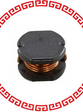 744775122 FIXED IND 22UH 1.76A 110 MOHM