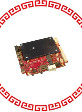 VL-EPME-42ECP-04 SINGLE BOARD COMPUTER