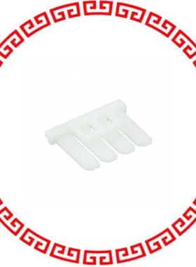 1722642004 ULTRAFIT TPA V0 NAT 04 CKT