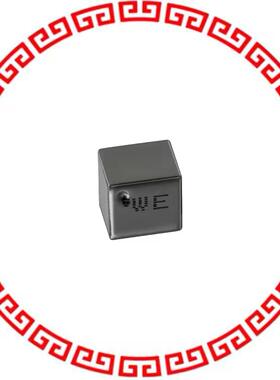 74439346068 FIXED IND 6.8UH 6.5A 17.6 MOHM
