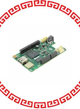 SA69-0200-1000-C0 UDOO NEO EXTND SBC 1GB RAM