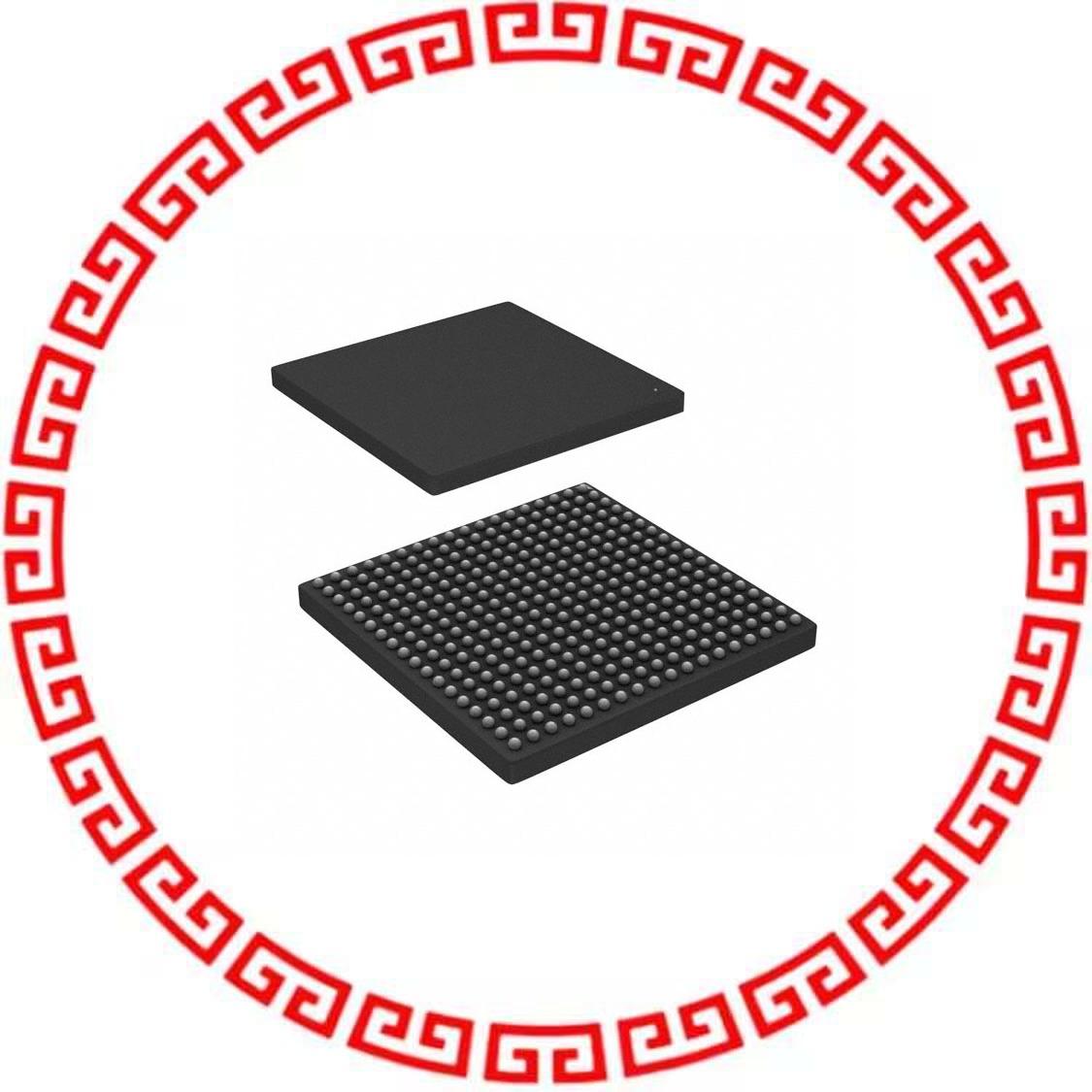 XC7A15T-1CSG325I IC FPGA 150 I/O 325CSBGA