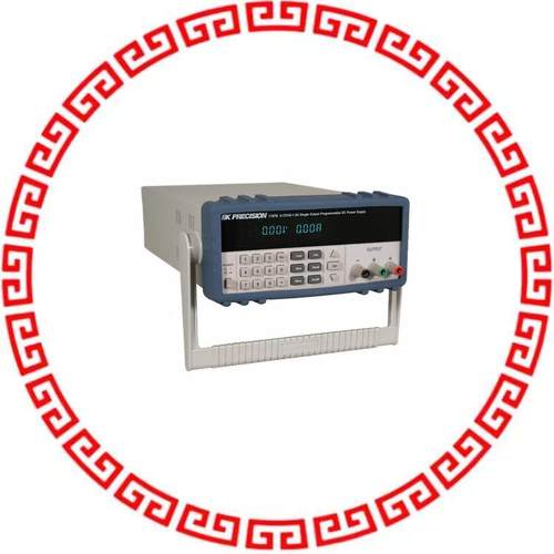 1787B POWER SUPPLY DGTL PROGRAM 0-72V