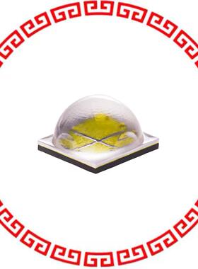 XHP70A-00-0000-0D0UH427H LED XLAMP XH-P70 WHITE SMD