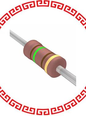 FMP100JR-52-150R RES 150 OHM 1W 5% AXIAL