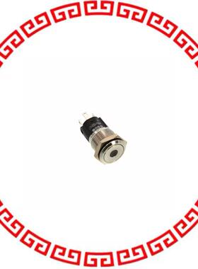 82-4151.1254 82-4151.1254.ILLUMINATED PUSHBUT