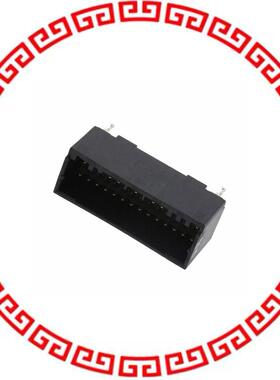 1-1827872-4 DYNAMIC 1100D HDR ASSY V 28P XBL