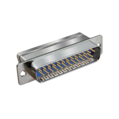 280-018P3S25MEGS《Crimp removable w/ captive M hrdwr plug》