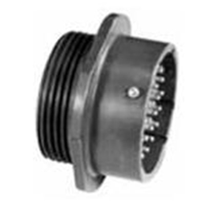 BM2P014《ICs, Power Management, Isolated Converters (AC/D》