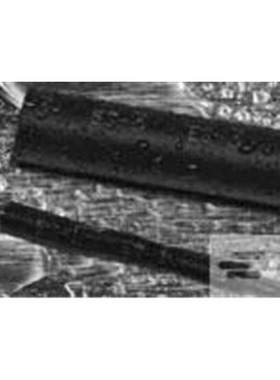 063725P017「ES2000-NO.2-B9-0-40MM」