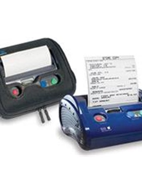 500-017M37MBN《MICRO-D MTL CVR FILL JKSCRW NO LANYARD》