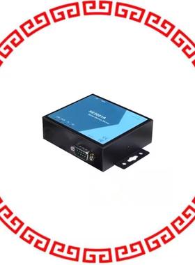 SE5001A ETHERNET TO SER RS-232/422/485